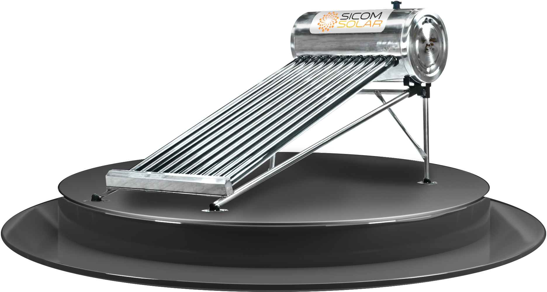 CALENTADOR-SOLAR-PNG-PODIO-10-TUBOS-CONTRARIO