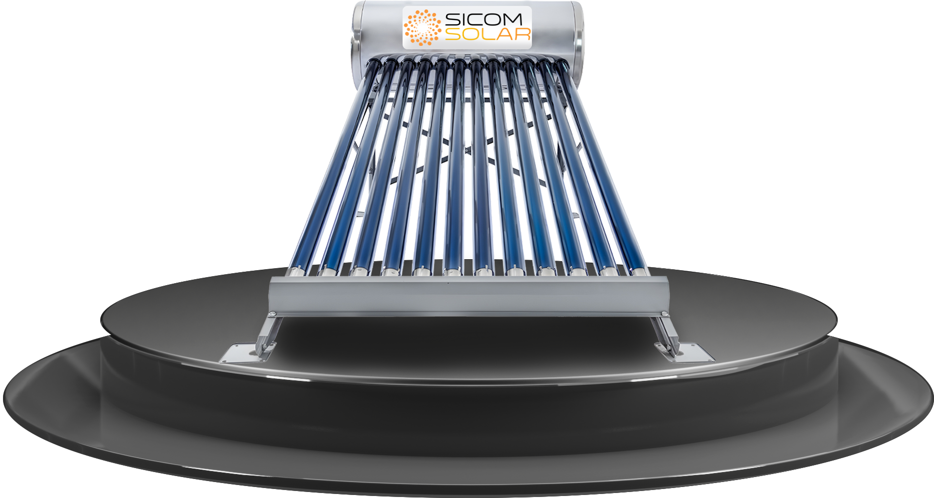 CALENTADOR-SOLAR-PNG-PODIO-12-TUBOS-FRENTE-1