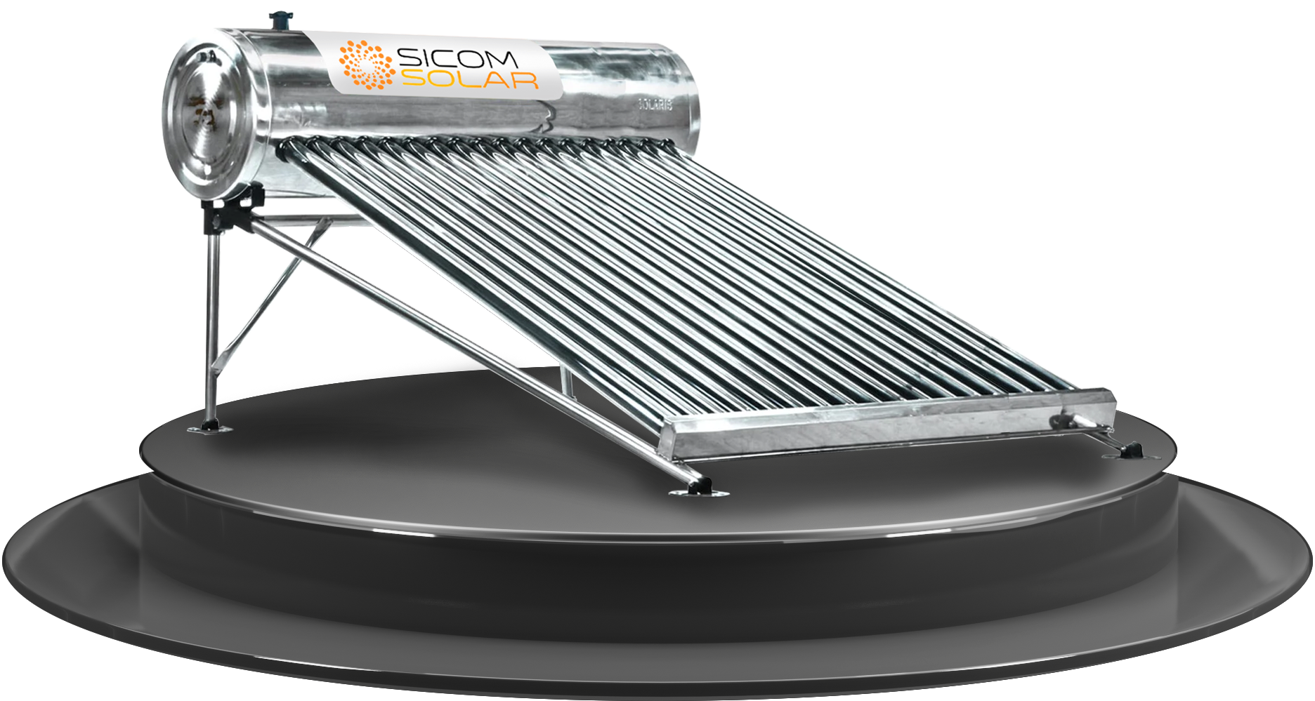 CALENTADOR-SOLAR-PNG-PODIO-18-TUBOS