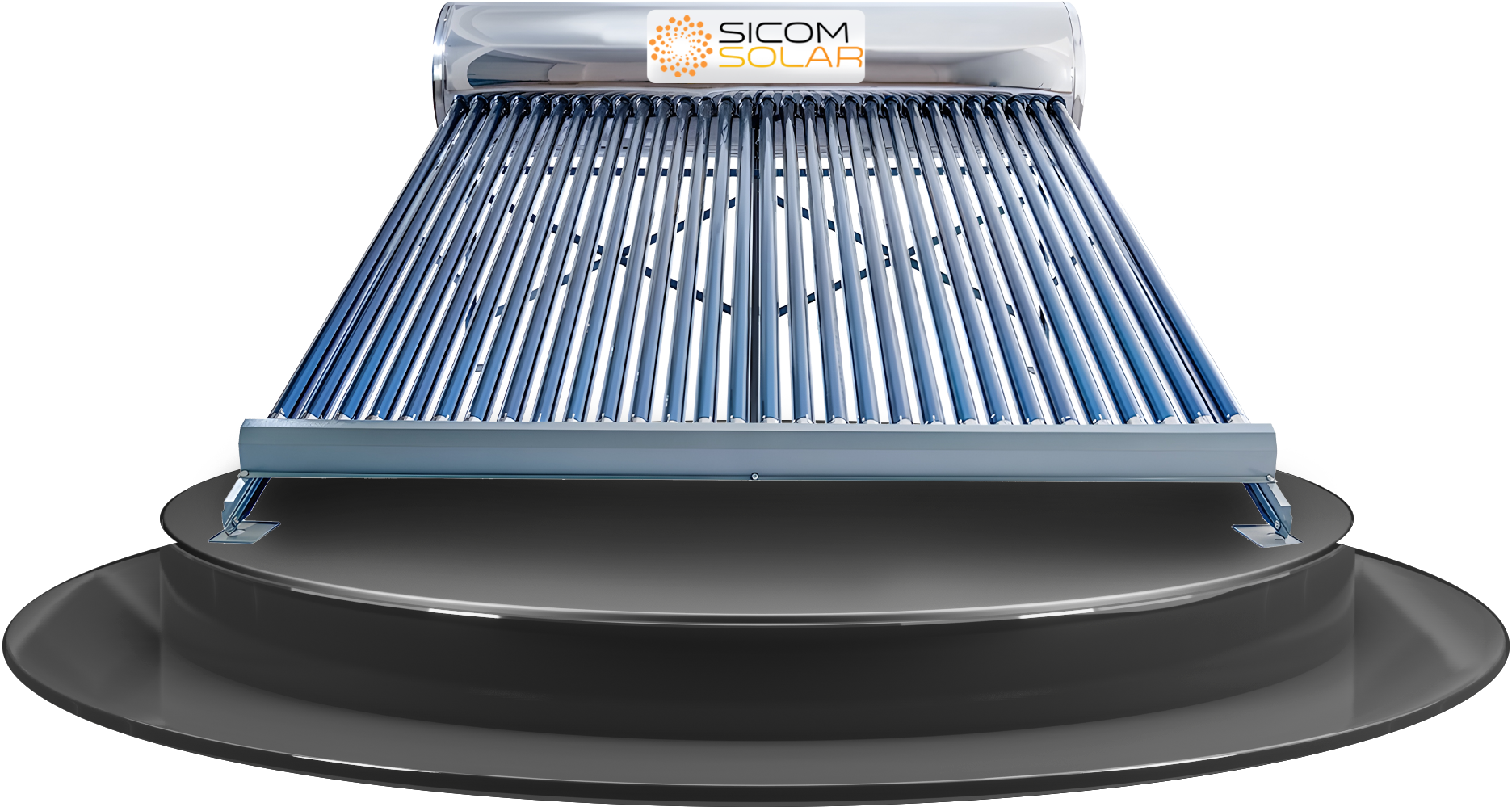 CALENTADOR-SOLAR-PNG-PODIO-30-TUBOS-1