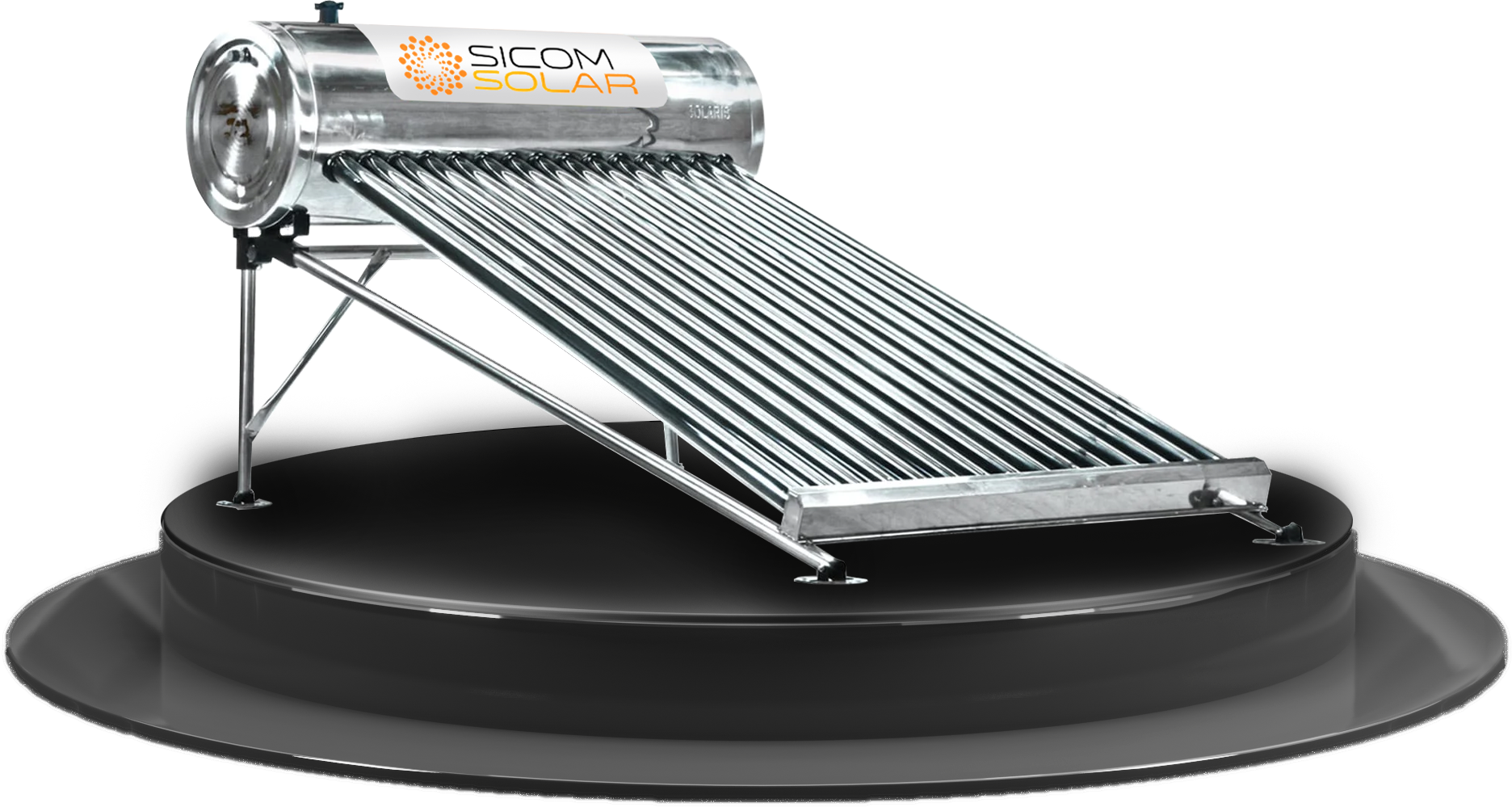 CALENTADOR-SOLAR-PNG-PODIO
