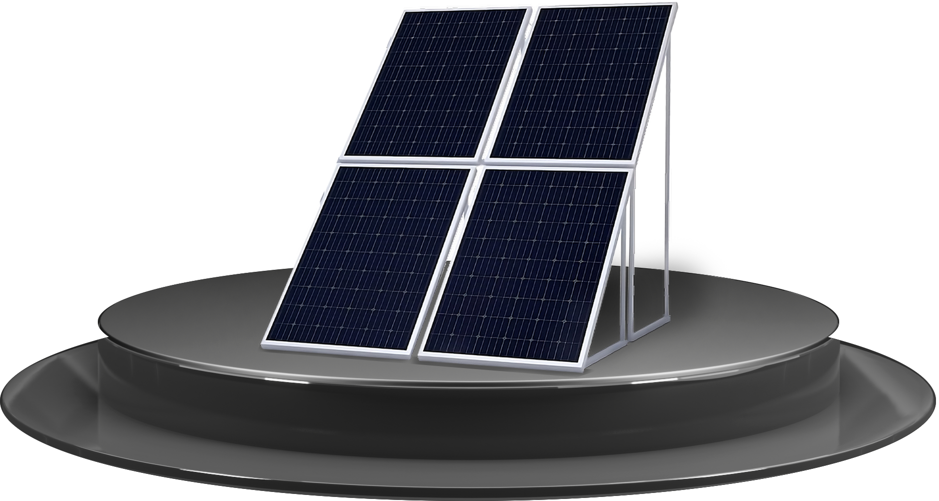 PANEL-SOLAR-4-PANELES