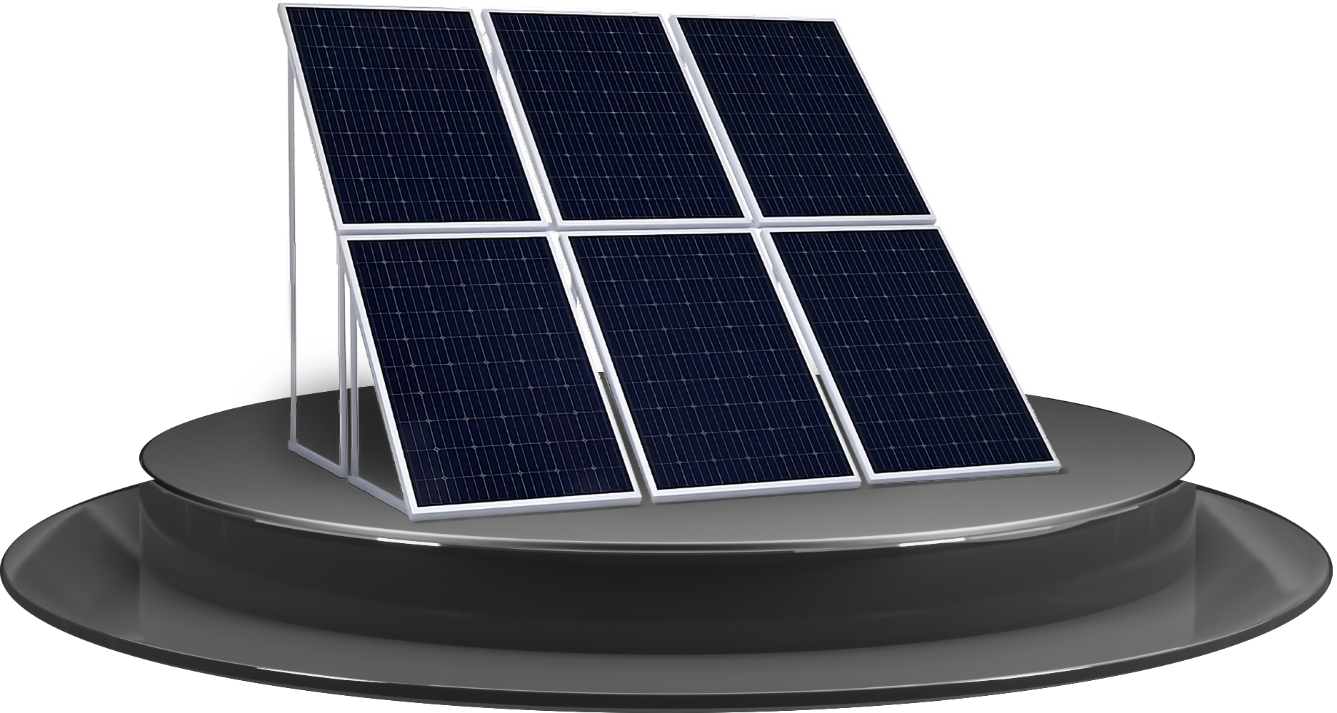 PANEL-SOLAR-6-PANELES